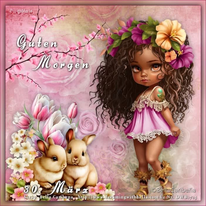 IMG_7466.JPG 30. März 2025