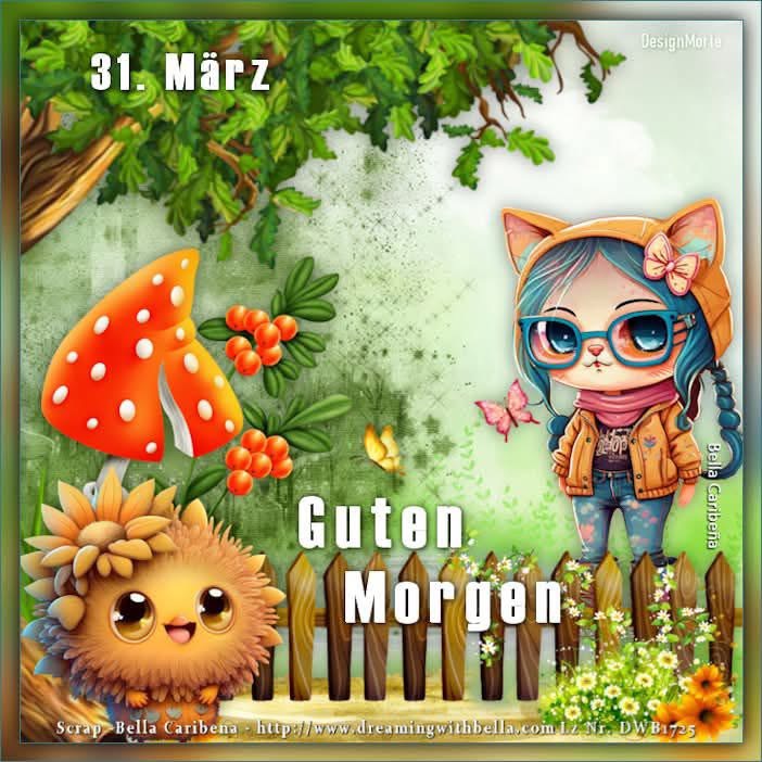 IMG_7472.JPG 31. März 2025