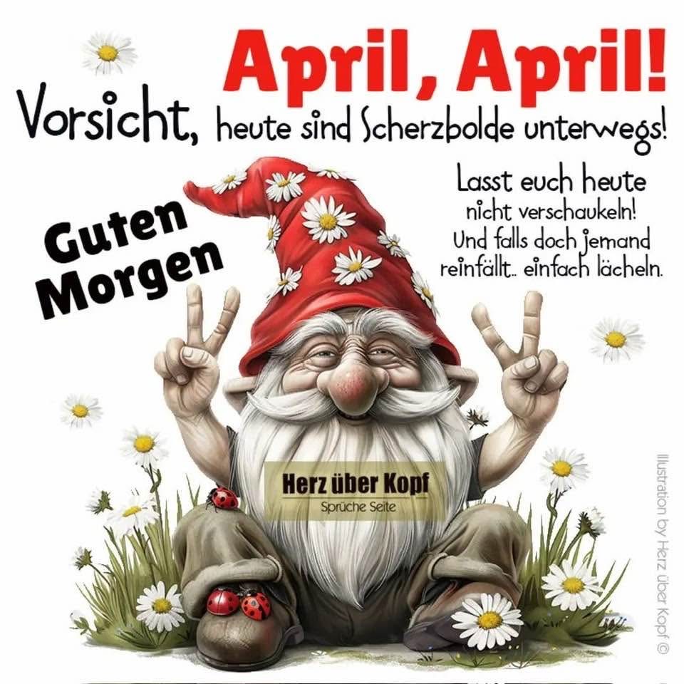 IMG_7483.JPG April April