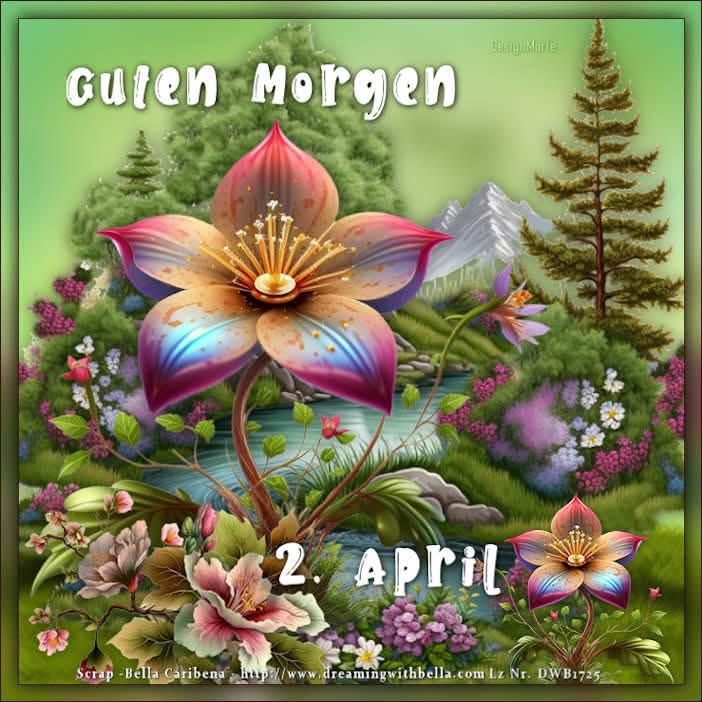 IMG_7492.JPG 2. April 2025