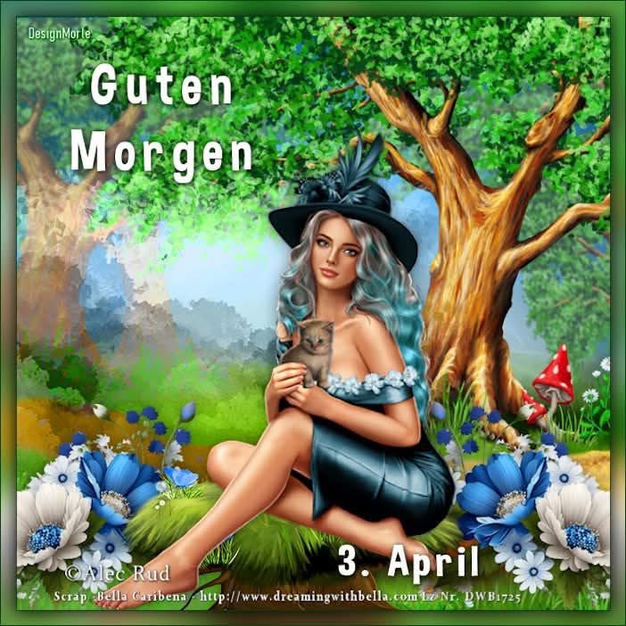 IMG_7504.JPG 3. April 2025