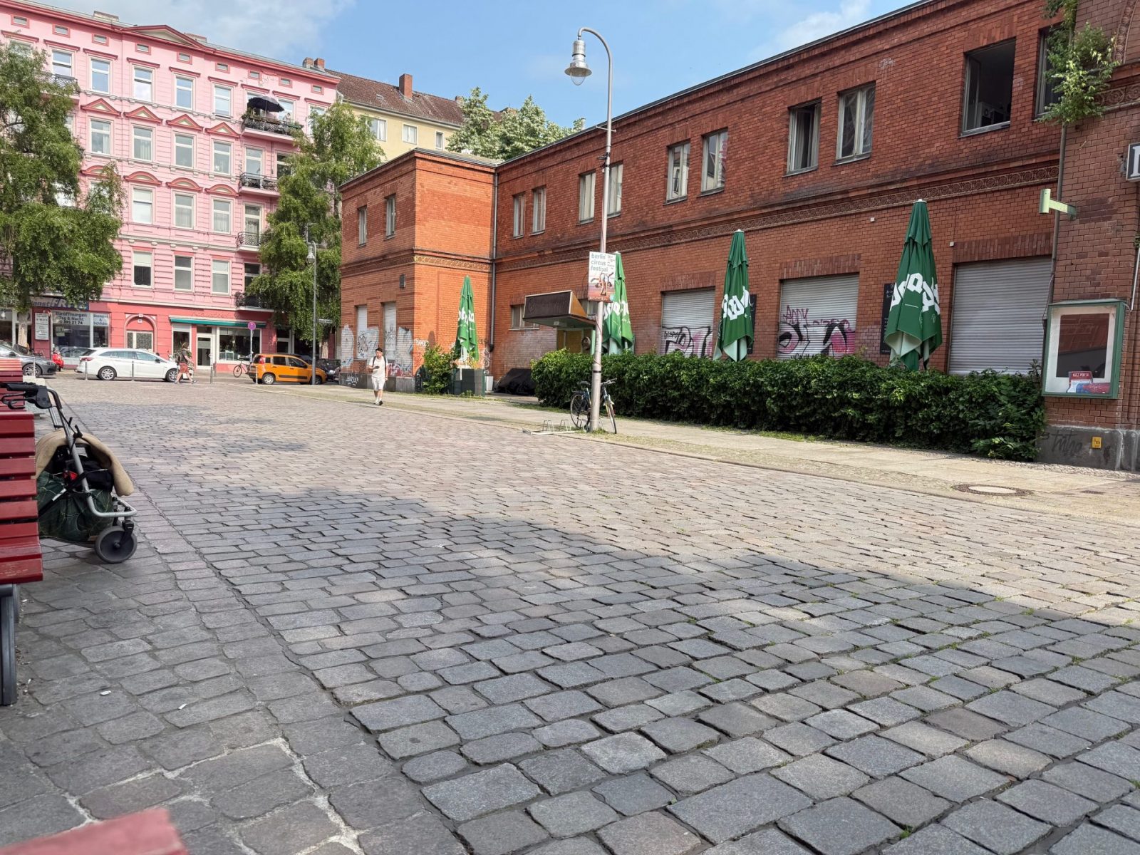 IMG_8129.jpg Arminiushalle 1