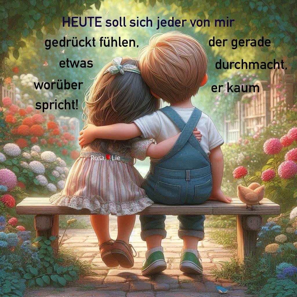 IMG_8132.JPG Drückerli