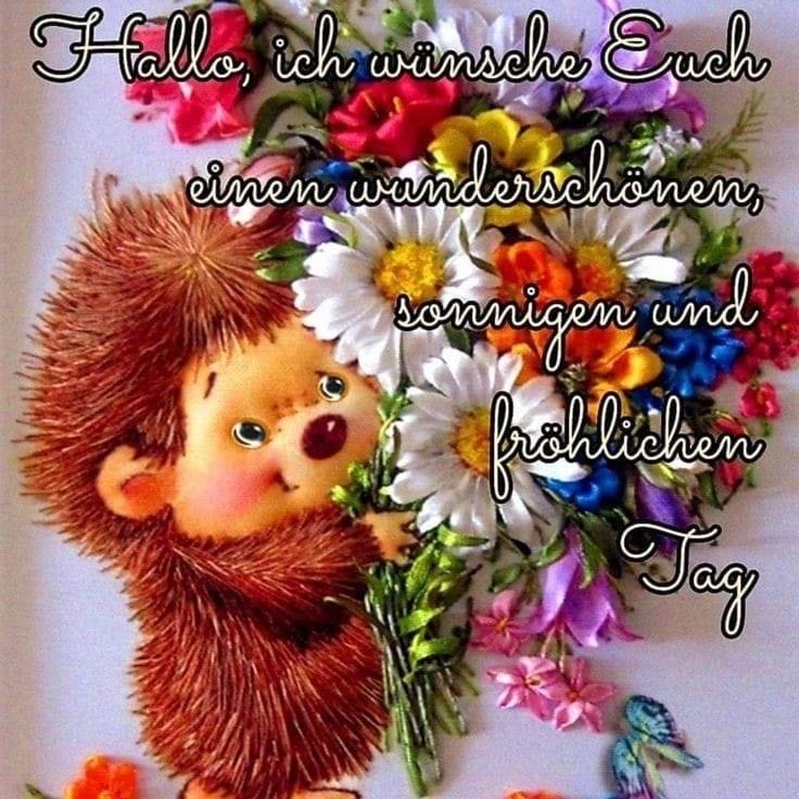 IMG_9626.JPG Herbst 5