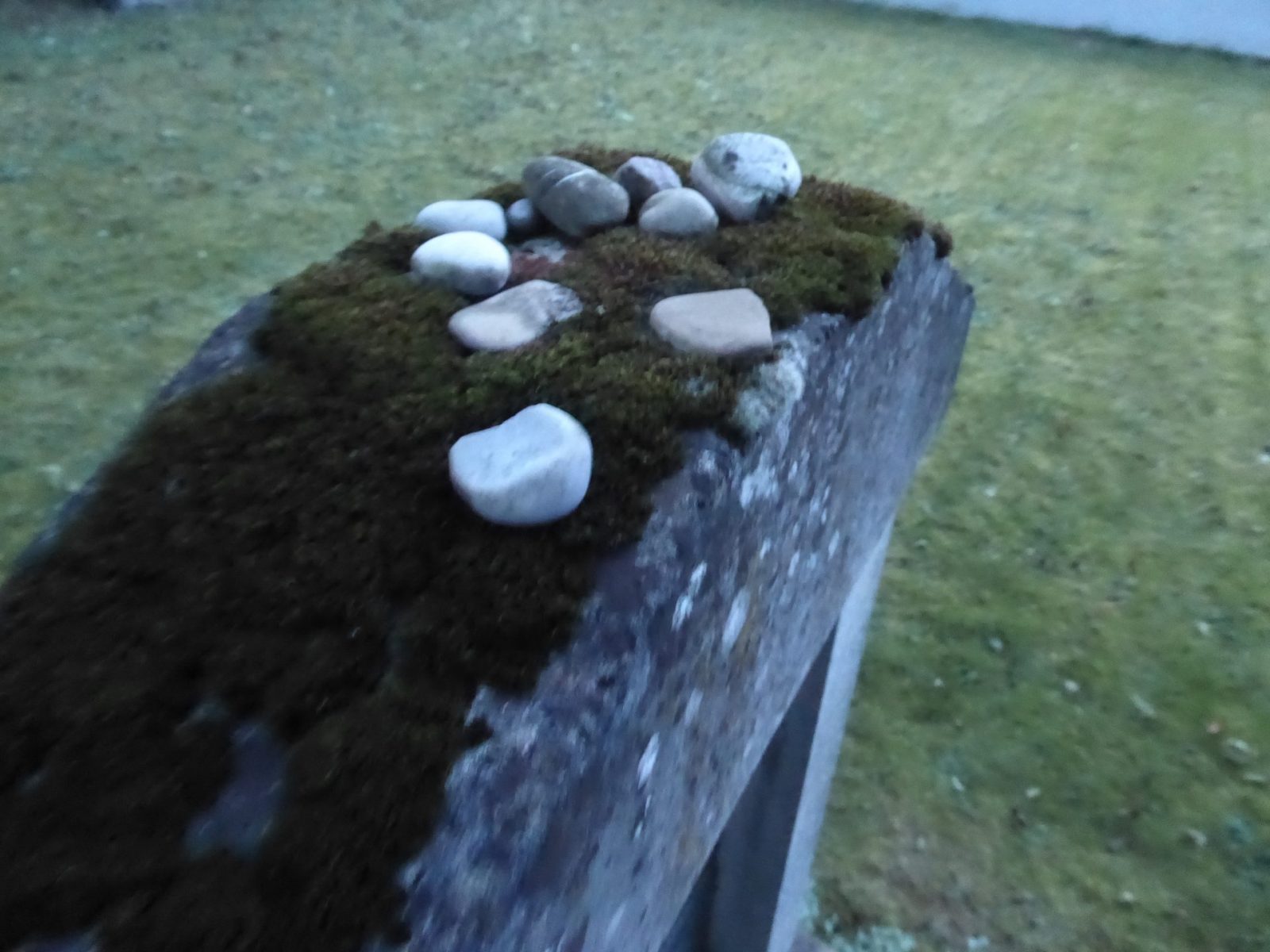 Info zu Judentun im Allgäu. Fellheim Synagoge (27) - Kopie