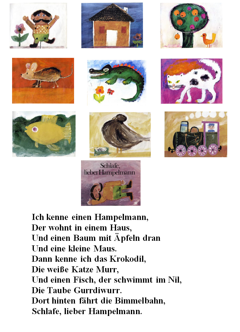 Janosch für Forum fertig