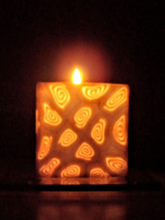 PENTACON DIGITAL CAMERA