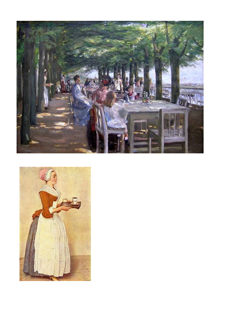 Kombi Liebermann Liotard