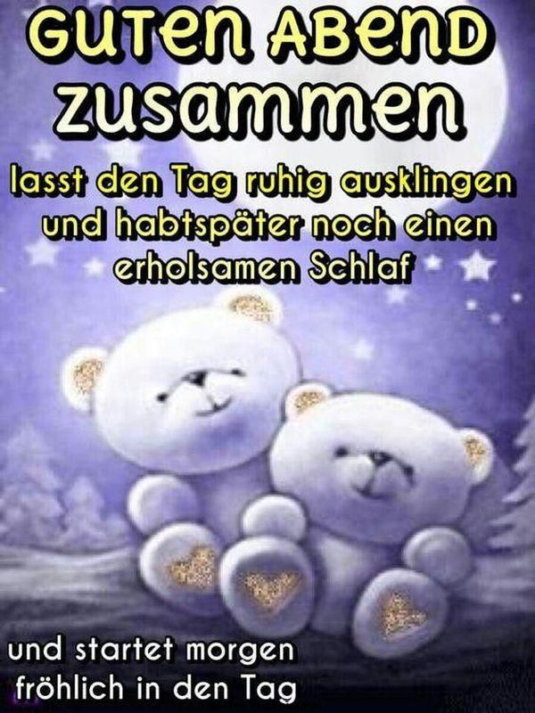 Lustige-schnen-Abend-Bilder-1