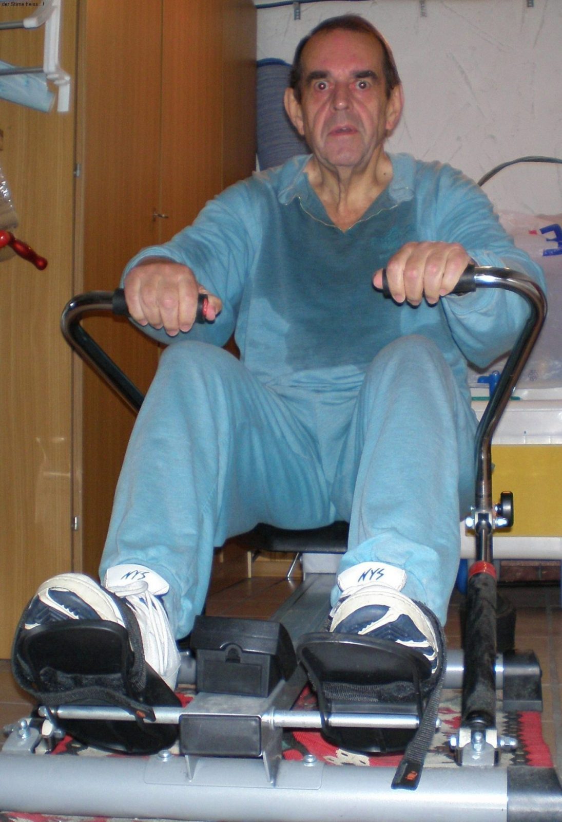 Manfred_Rudergerät (2)