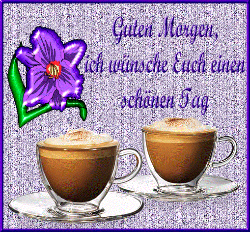 Moin
