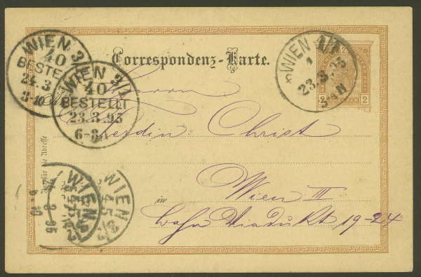 Moritz Perles_230395_600