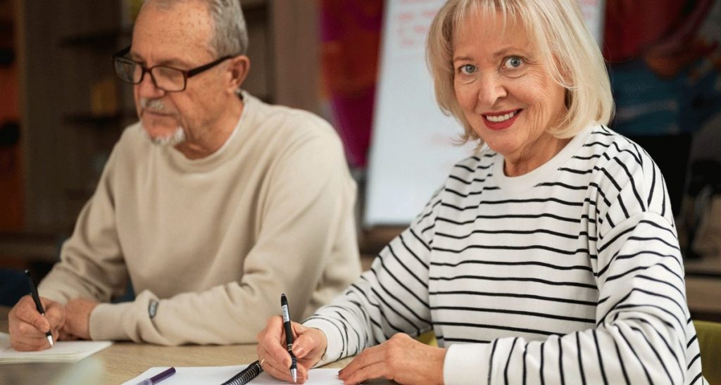 Widerspruchsbegründung für den Pflegegrad