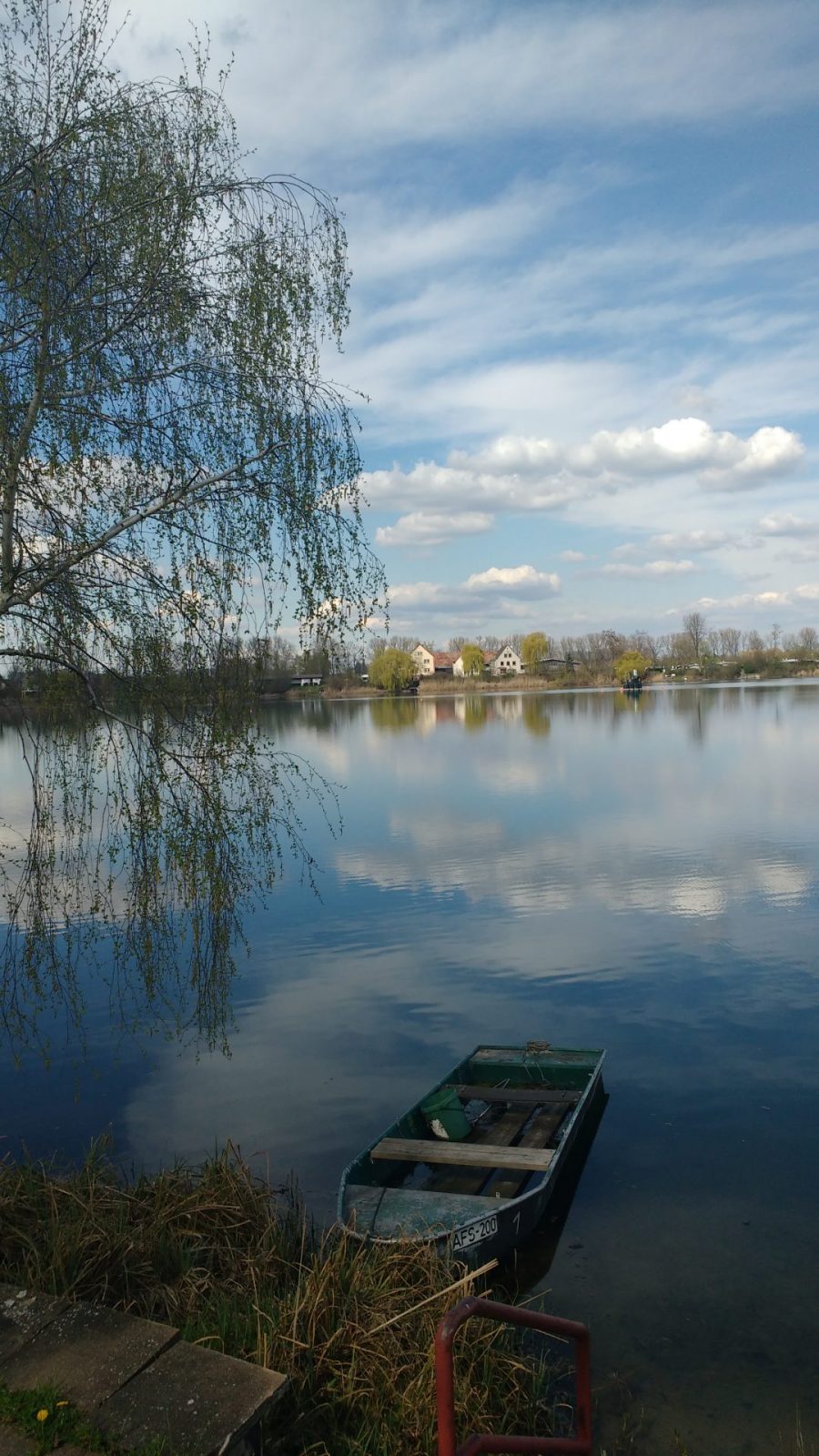 März 2016 Schwarzwald 175