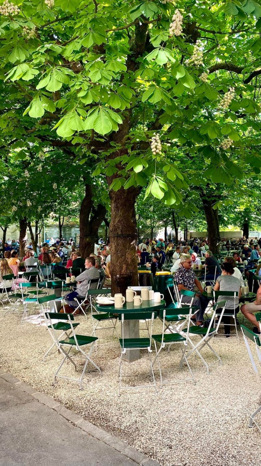 Müllner Bräustübl