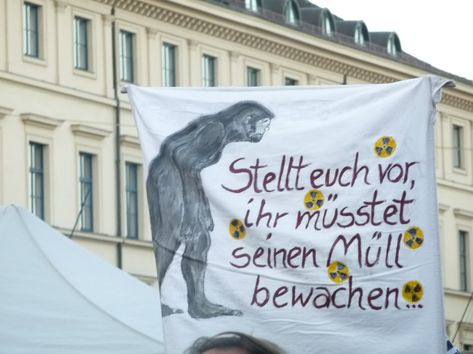 München 9.10.2010 (11)