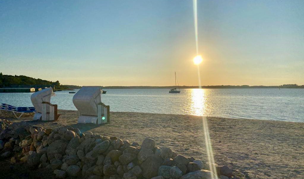 Müritzer-Küste-16.6