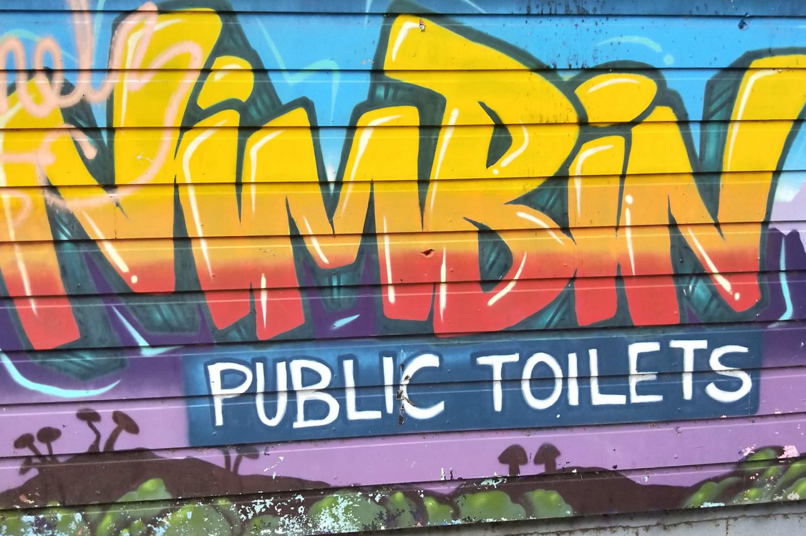 Nimbin001