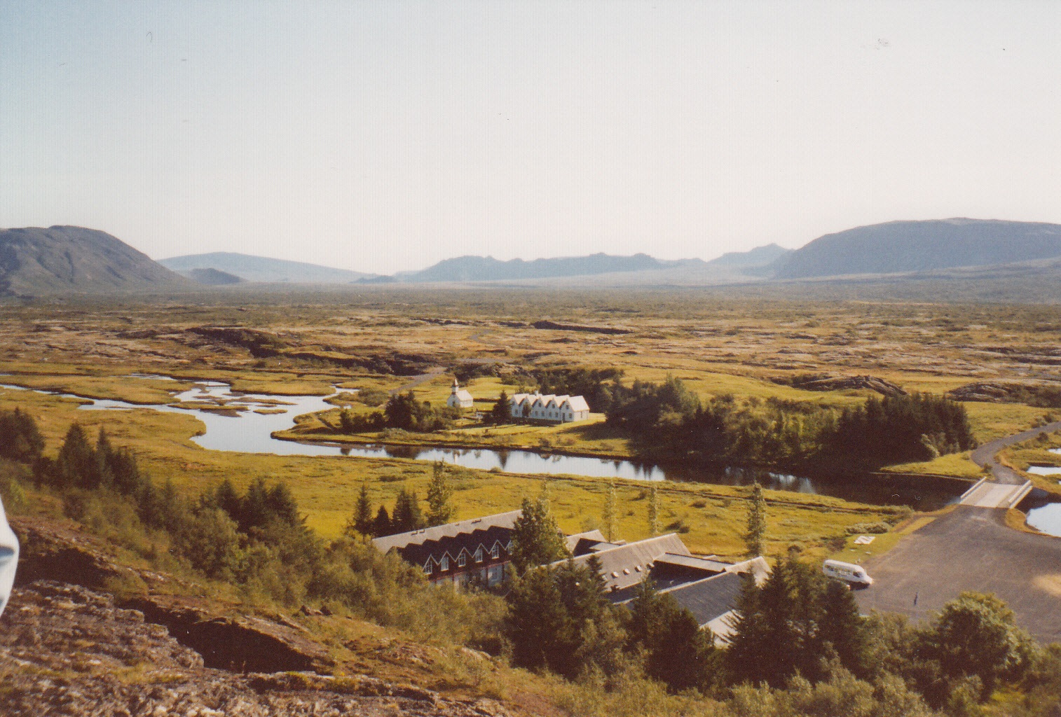 Nordlandfahrt_0013_NEW