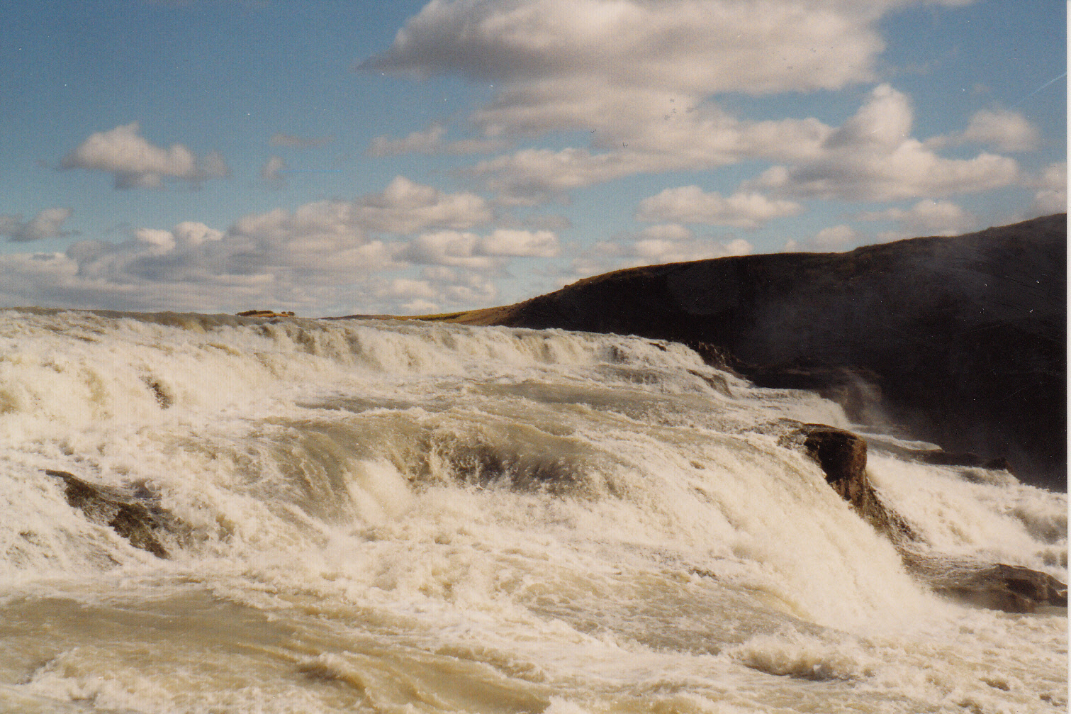 Nordlandfahrt_0036_NEW