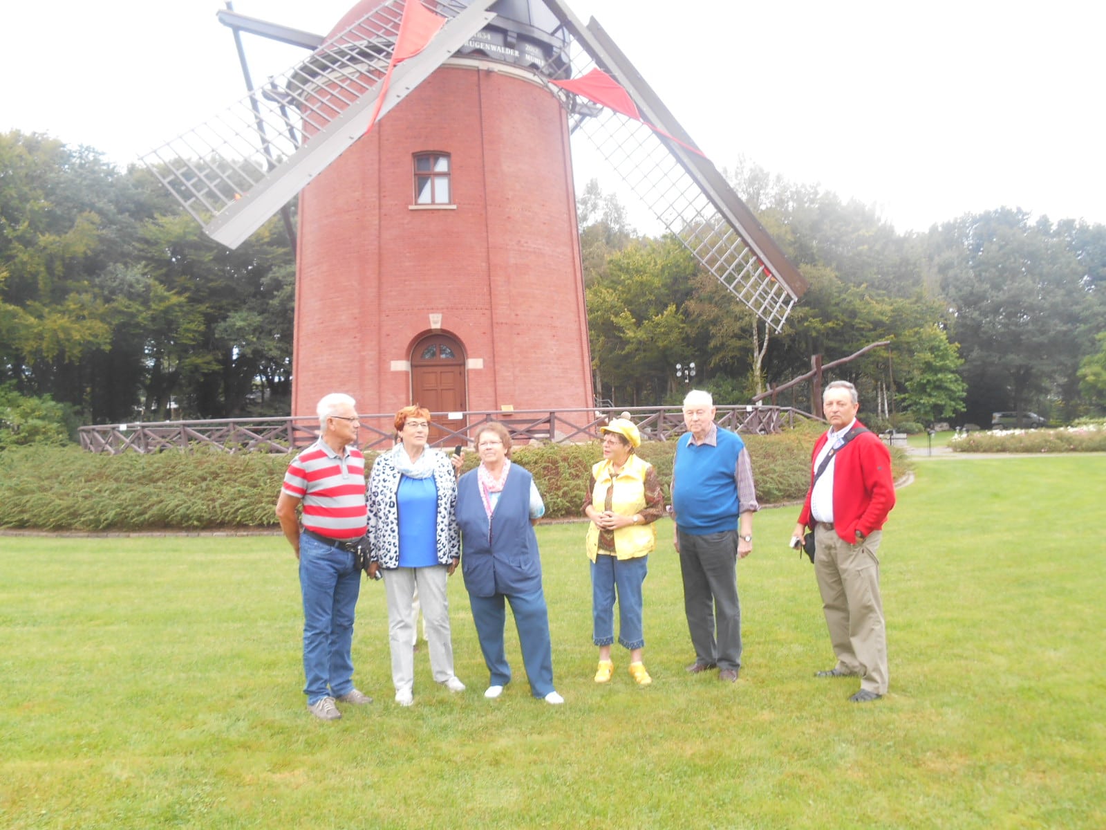 Nordsee 2016 -Sept 006