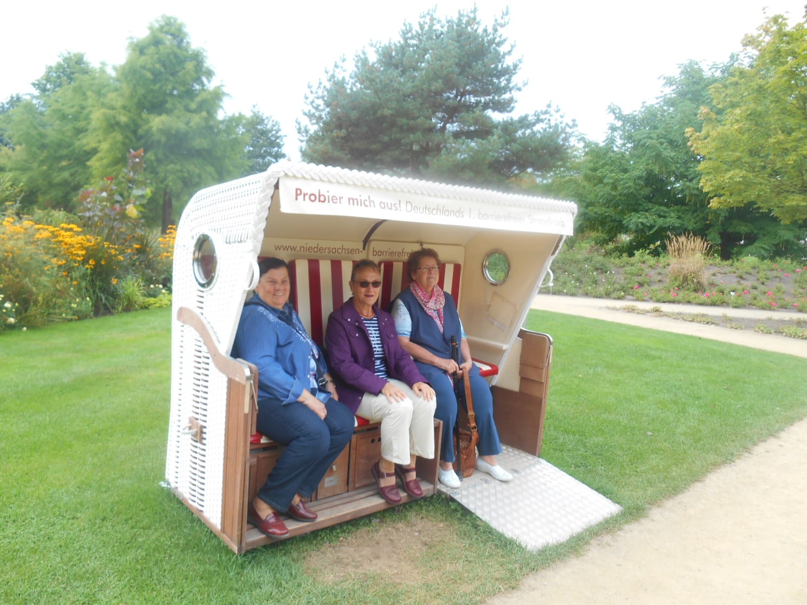 Nordsee 2016 -Sept 023