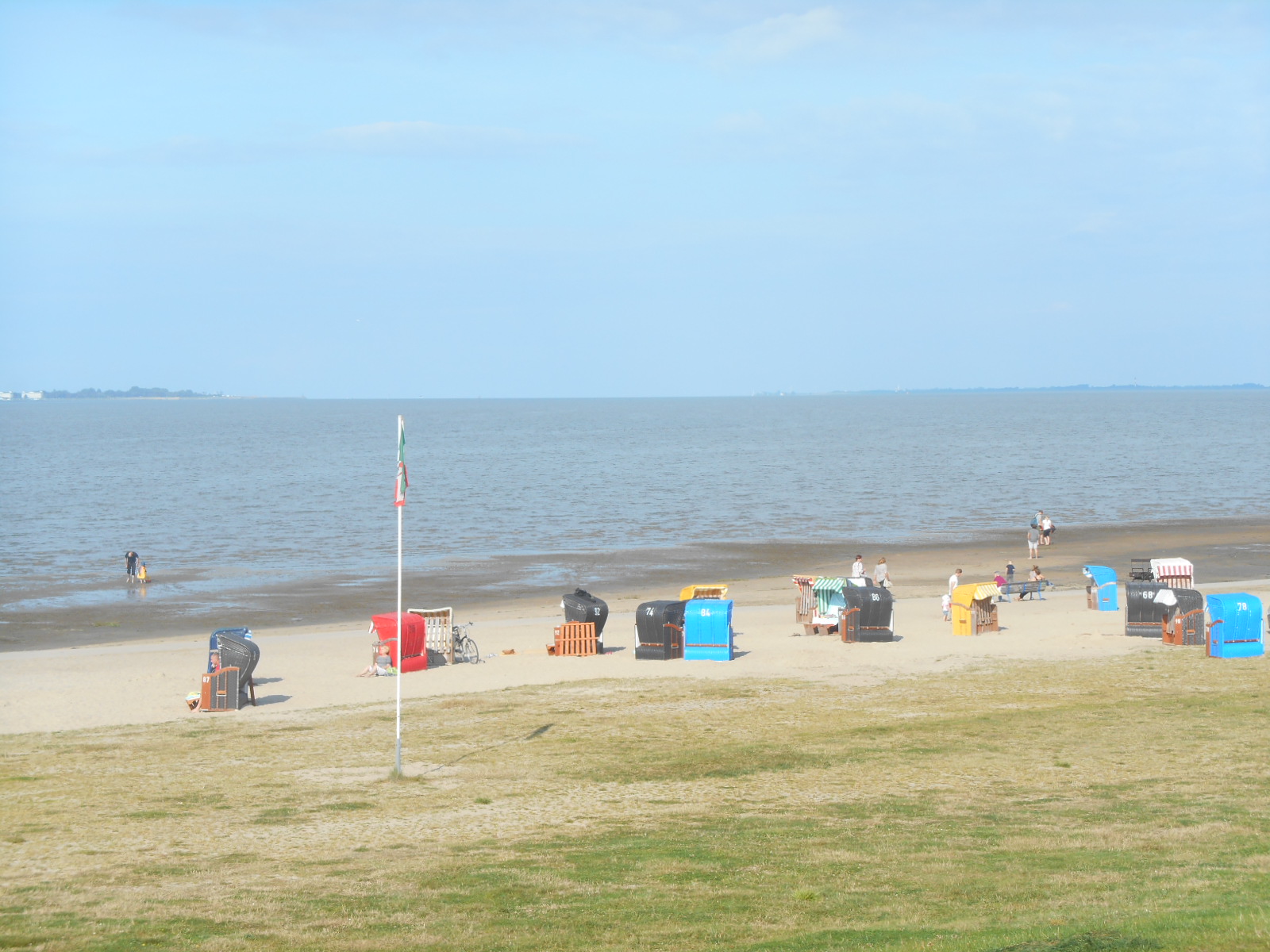 Nordsee 2016 -Sept 039
