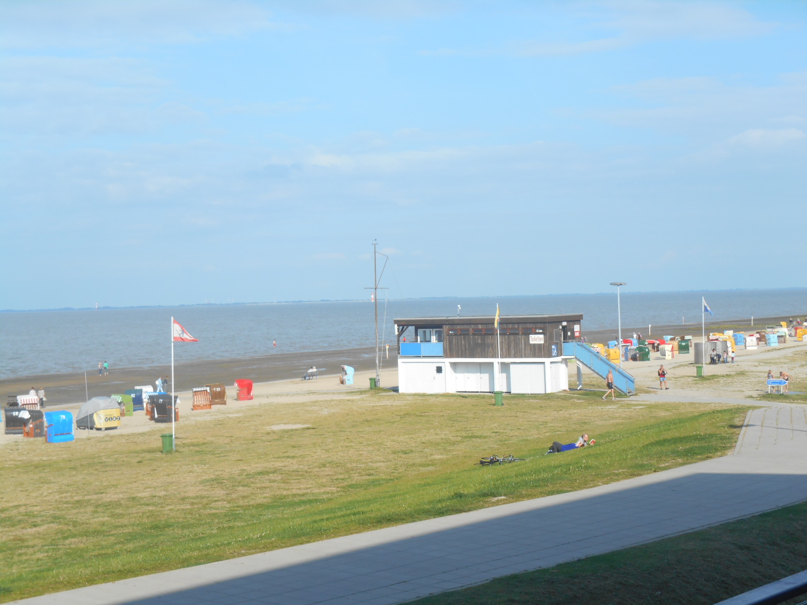 Nordsee 2016 -Sept 040