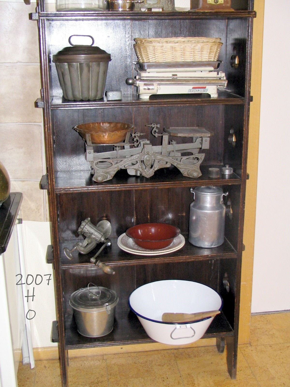 Nostalgie-Kueche1 (2)