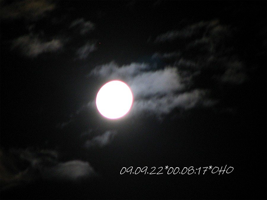 OHO-20220909_00.08.IMG_0696