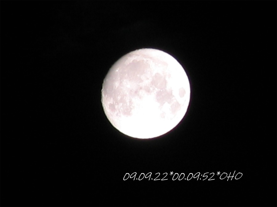 OHO-20220909_00.09.IMG_0698