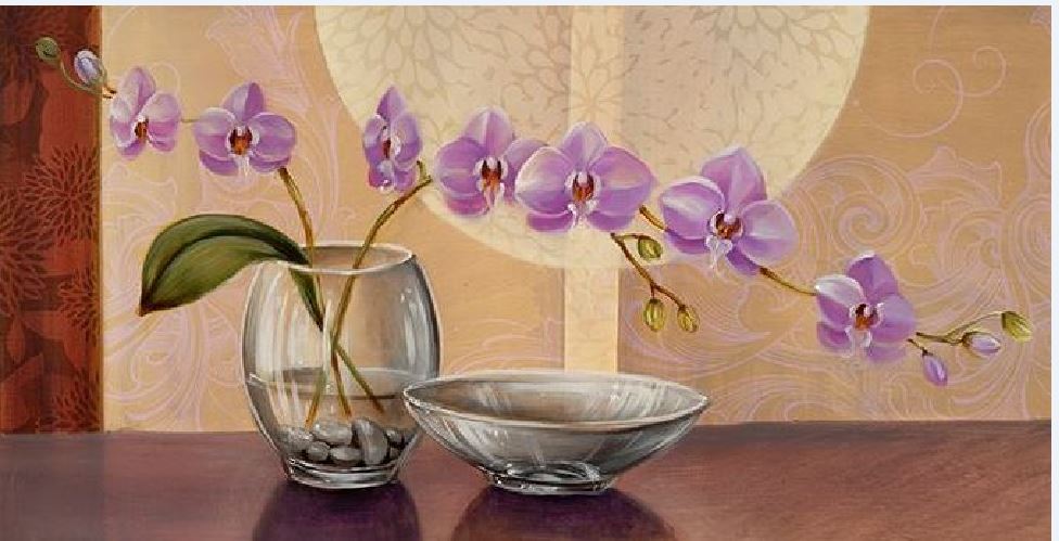 ORCHIDEE