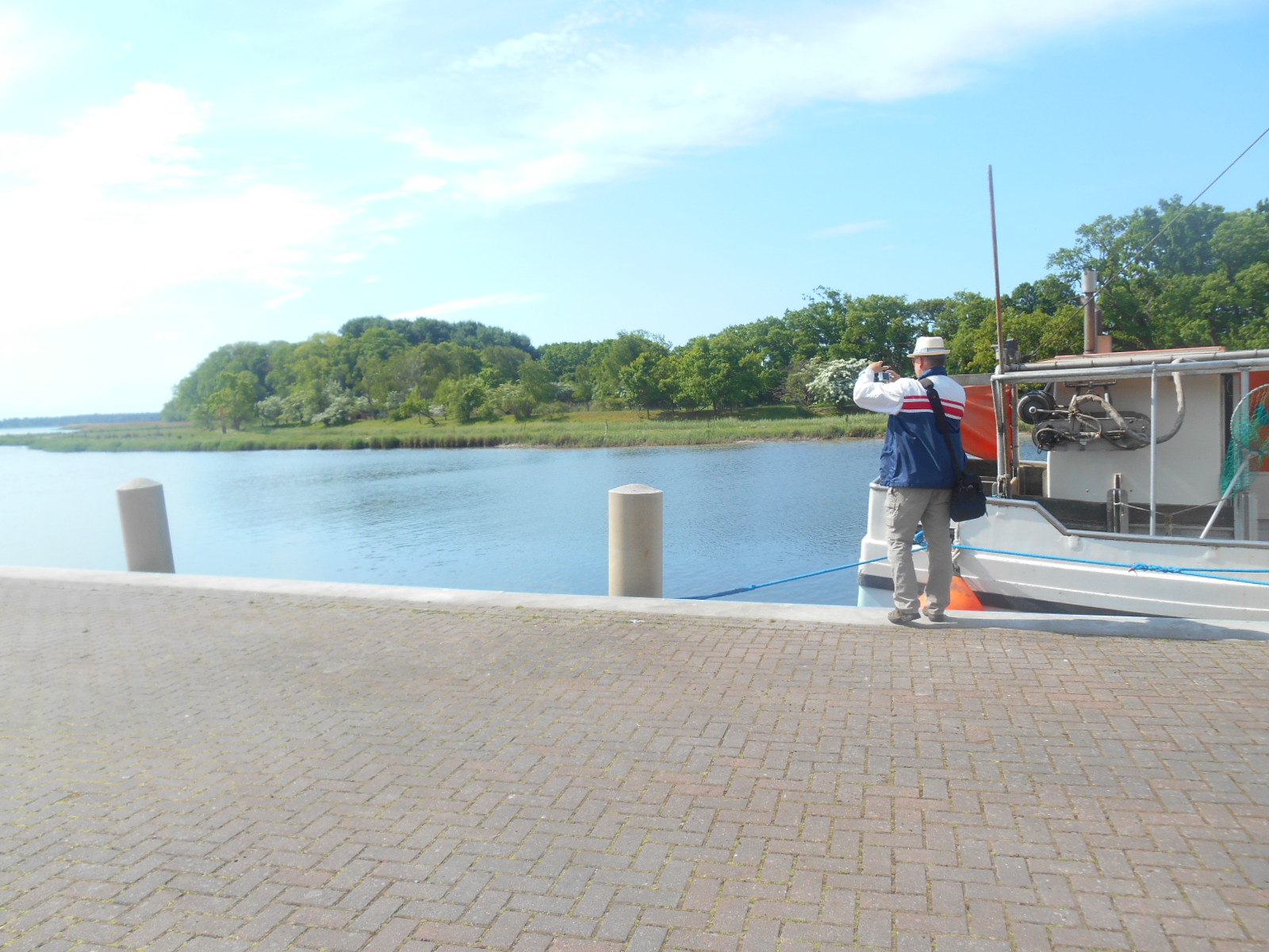 Ostseefahrte 25.5.2018 008