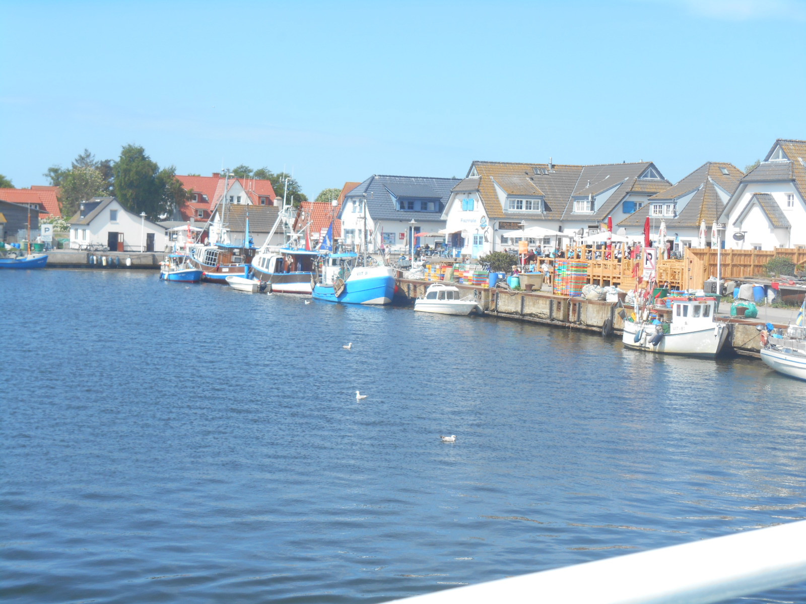 Ostseefahrte 25.5.2018 011