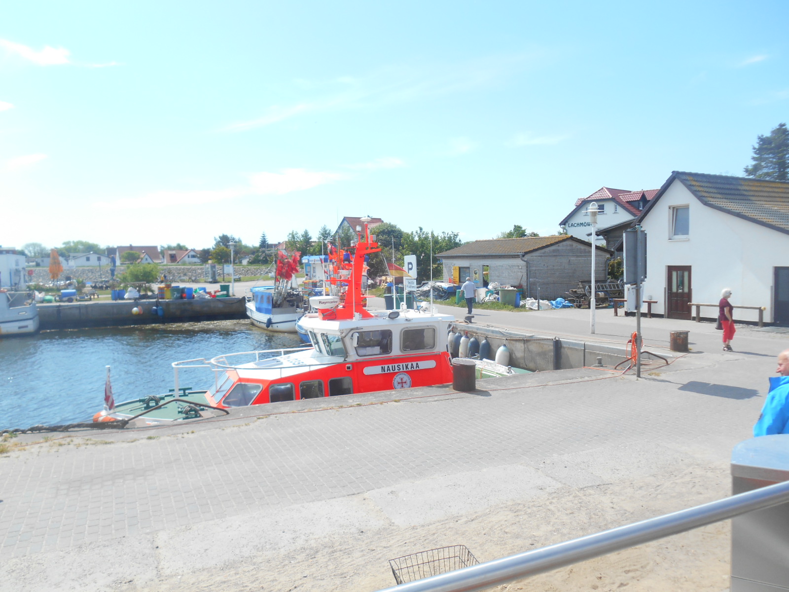 Ostseefahrte 25.5.2018 012