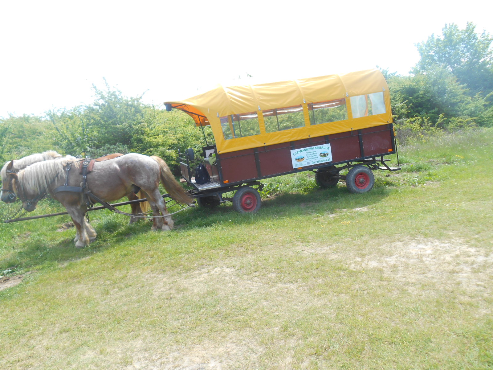 Ostseefahrte 25.5.2018 013