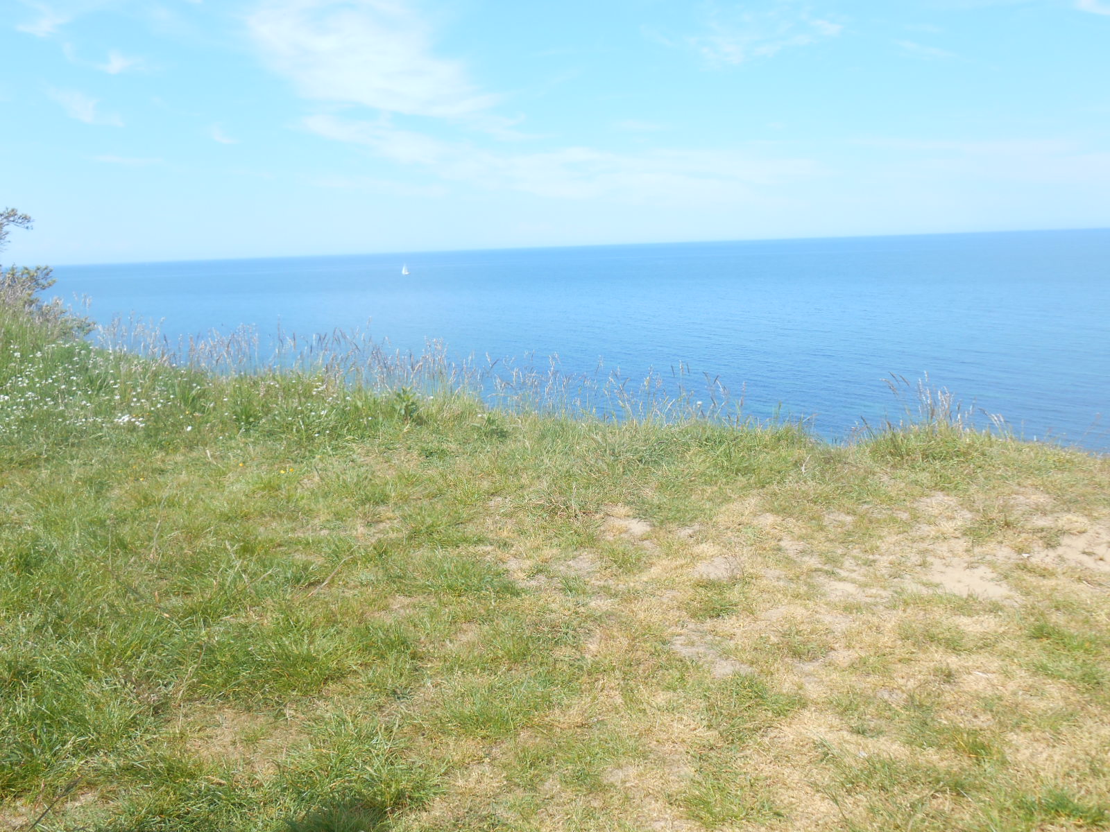 Ostseefahrte 25.5.2018 016