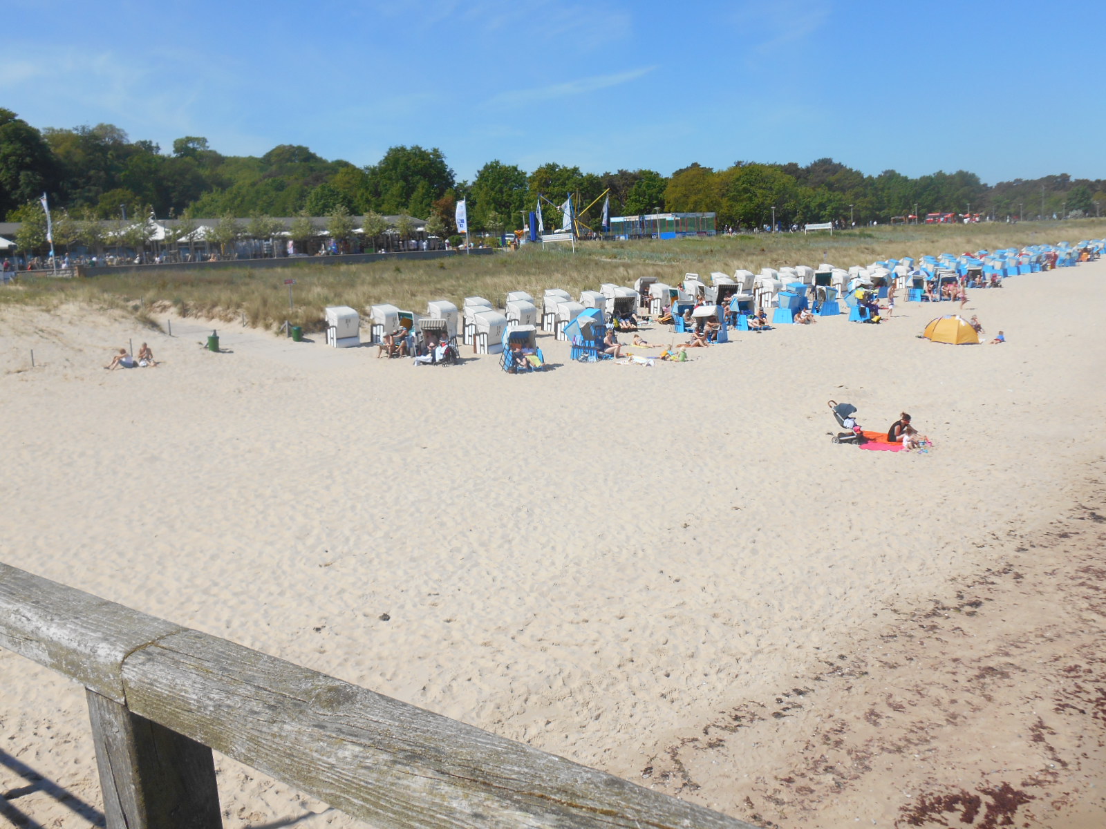 Ostseefahrte 25.5.2018 025