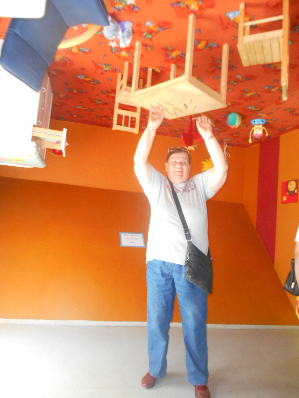 Ostseefahrte 25.5.2018 028