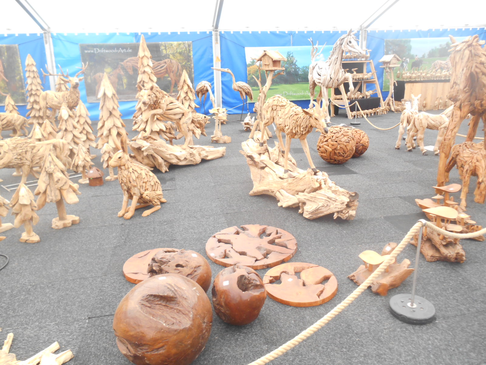 Ostseefahrte 25.5.2018 049