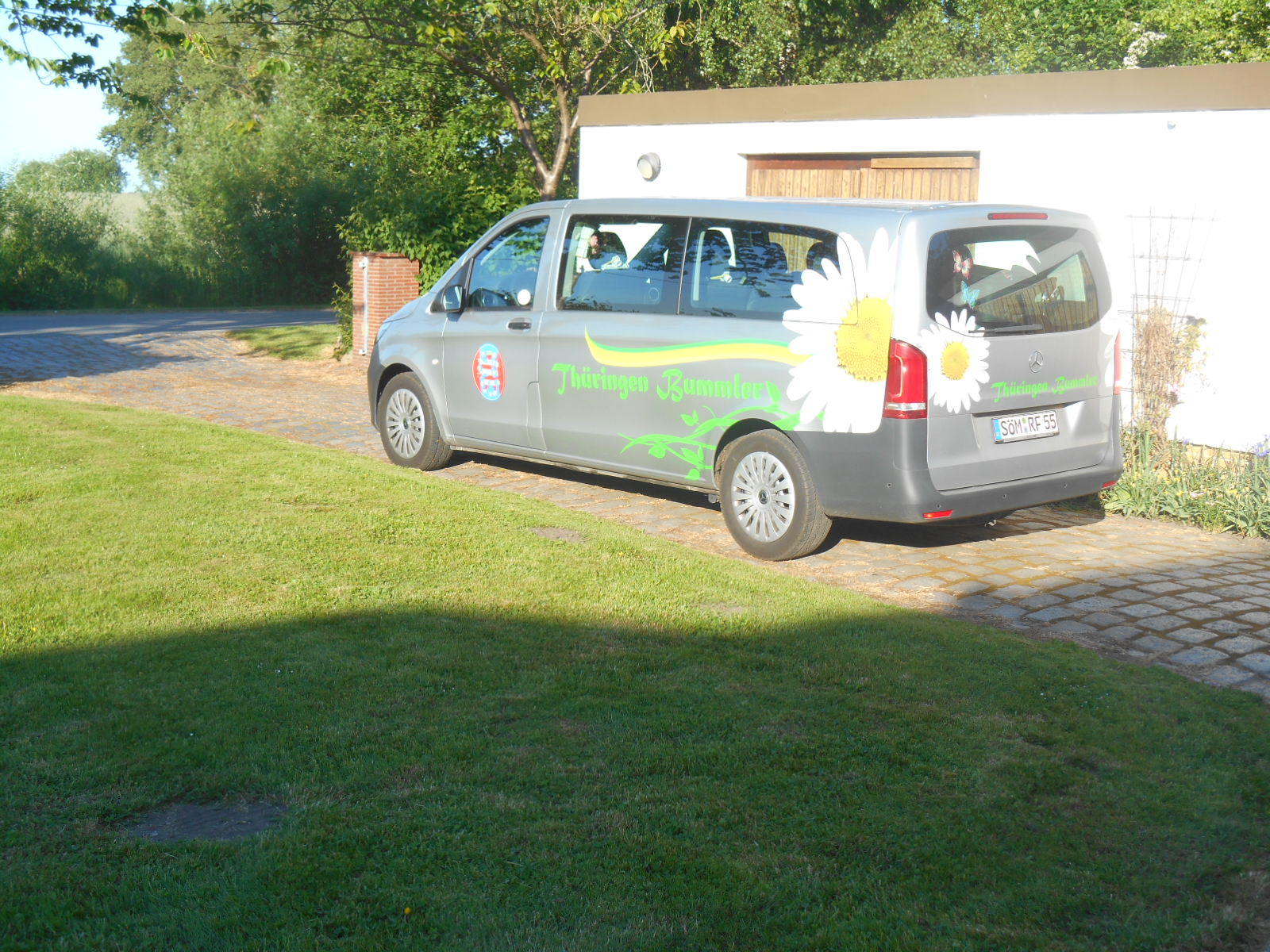 Ostseefahrte 25.5.2018 051