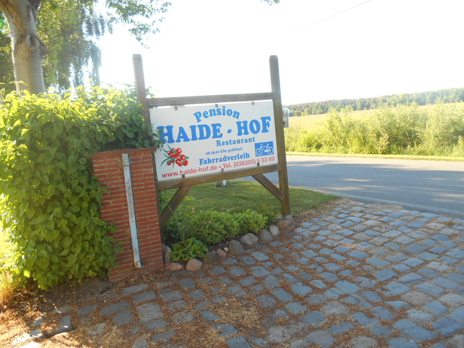 Ostseefahrte 25.5.2018 052