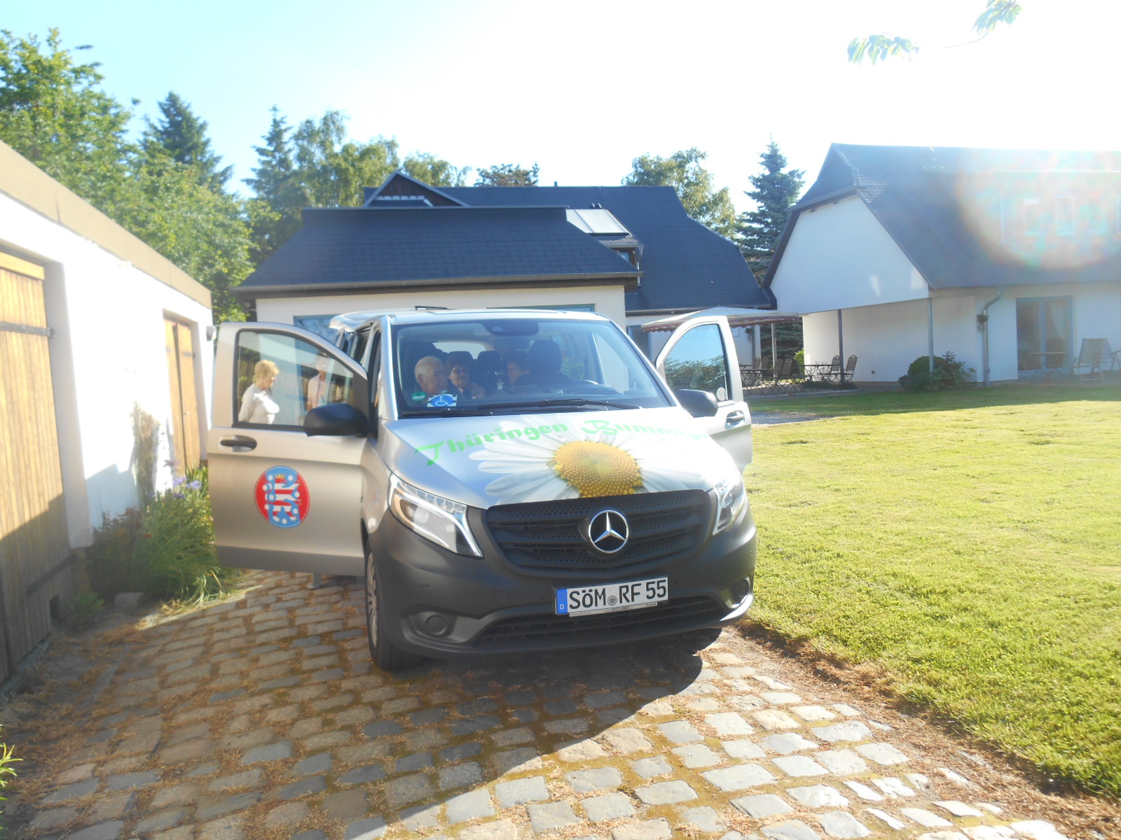 Ostseefahrte 25.5.2018 053