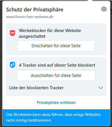 PWCiC-3zbdycxkvzgo2uv3v42lzkrg