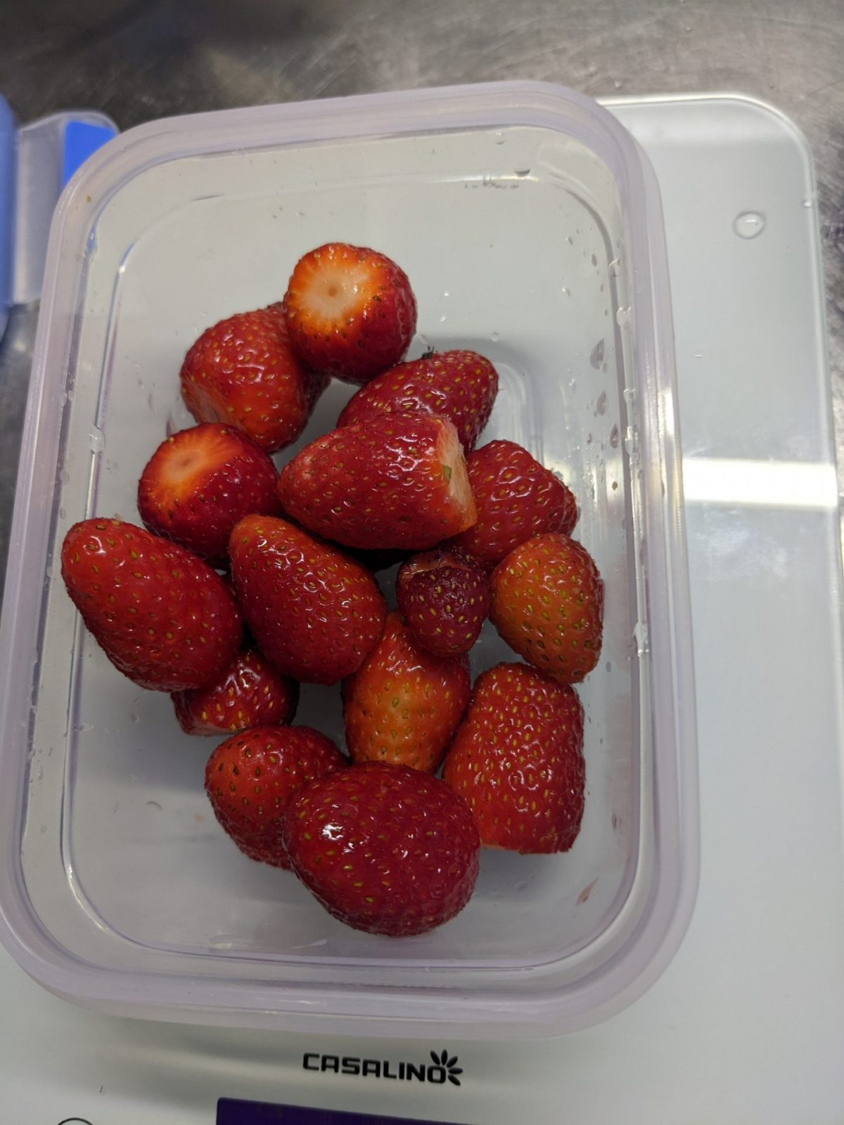 PXL_20220603_171110694.MP