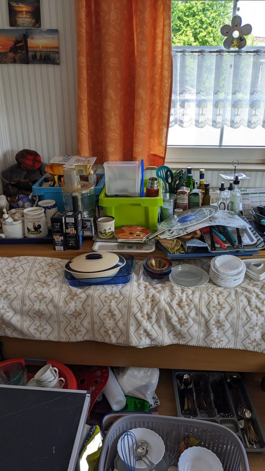 PXL_20230529_083340164