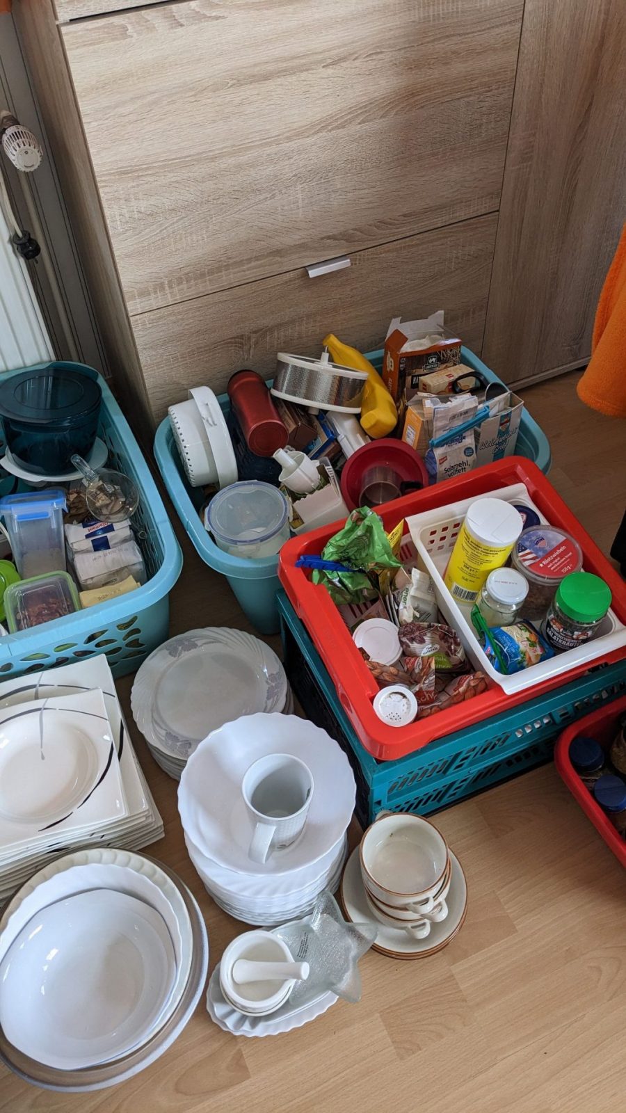 PXL_20230529_083356966