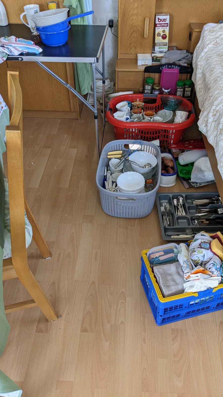 PXL_20230529_083408305