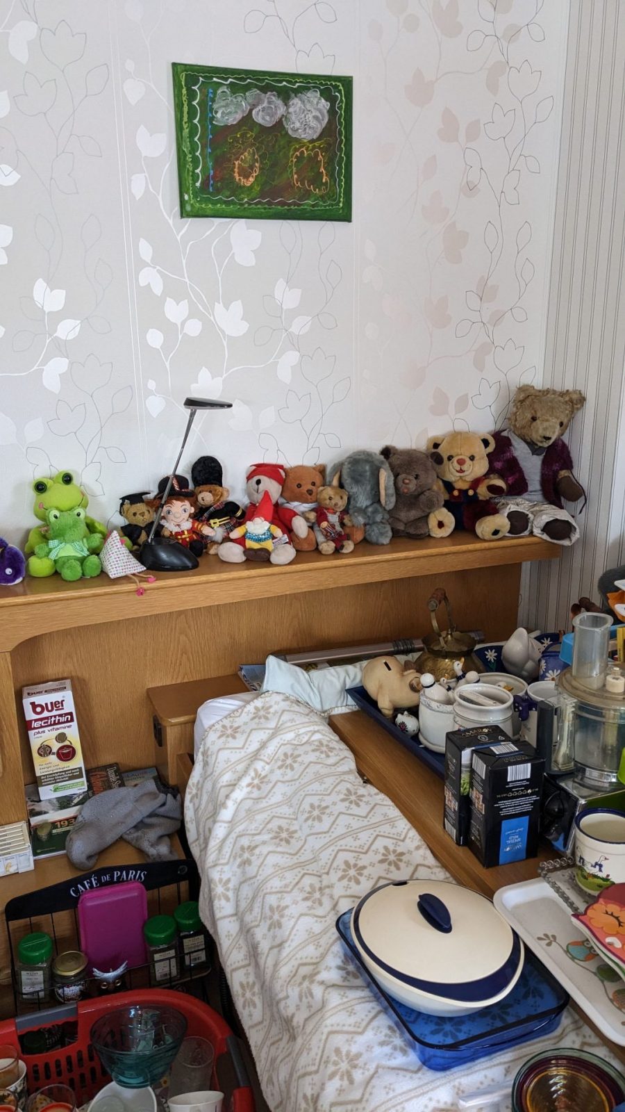 PXL_20230529_083420449