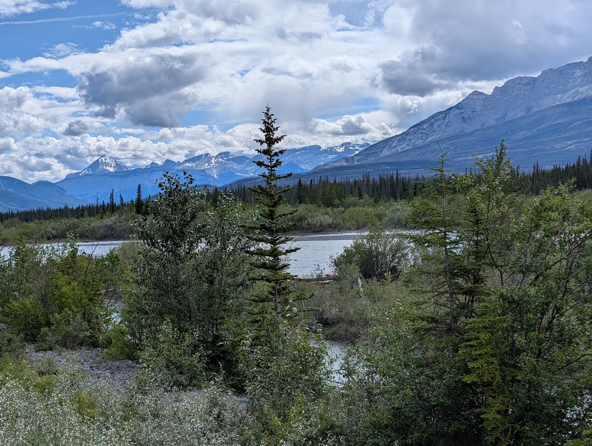 PXL_20250706_221726779